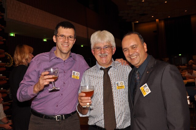 min 2009 10 10 hazebrouck 198